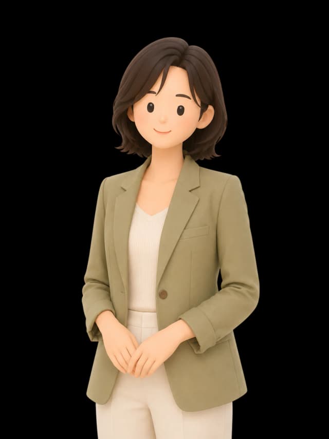 잇올 피플팀 고규정님