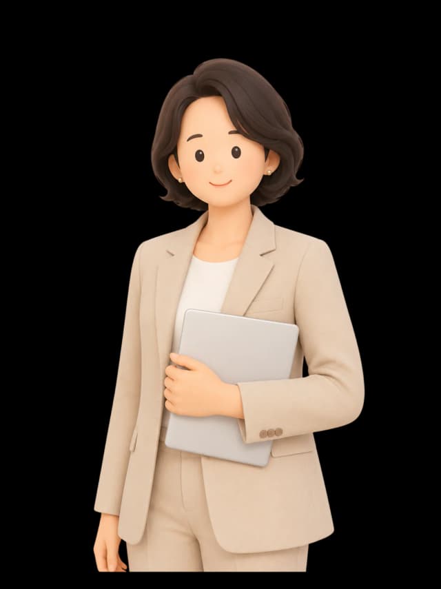 잇올 피플팀 김태연님
