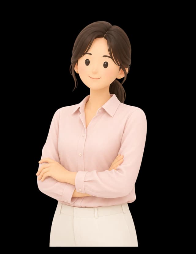 잇올 공간기획본부 류다슬님
