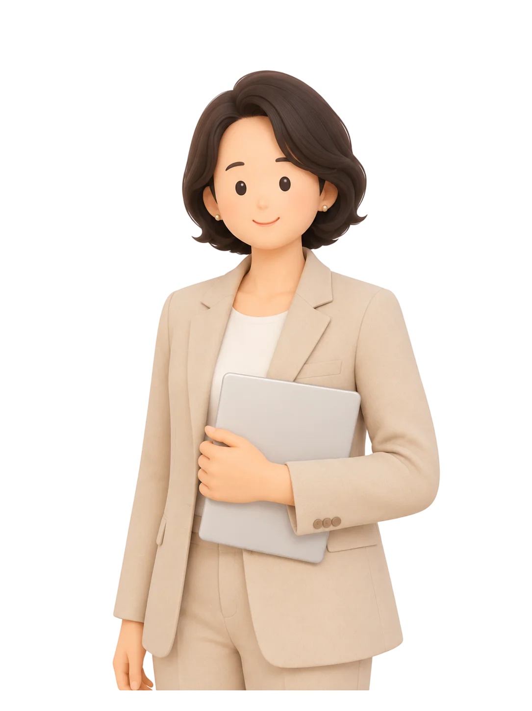 잇올 피플팀 김태연님